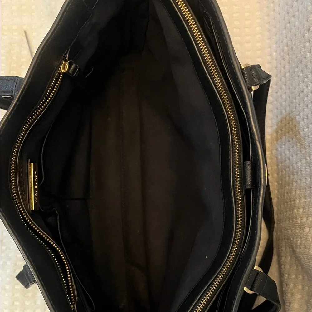 Tory Burch Shoulder Bag (REHAB)